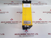 Gec alsthom mvax21c1dd0001a trip relay