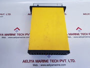 Gec alsthom mvax21c1dd0001a trip relay