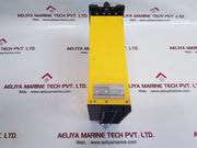 Gec alsthom mvax21c1dd0001a trip relay