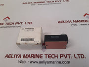 Crydom cy6152/1 solid state relay