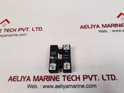 Crydom cy6152/1 solid state relay