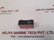 Crydom cy6152/1 solid state relay