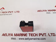 Crydom cy6152/1 solid state relay