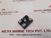 Crydom cy6152/1 solid state relay