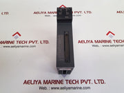 Ls industrial systems g4f-hd1c o/p programmable logic controller