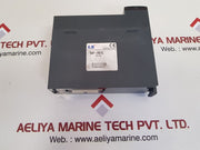 Ls industrial systems g4f-hd1c o/p programmable logic controller