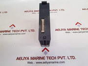 Ls industrial systems g4f-hd1c o/p programmable logic controller