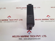 Ls industrial systems g4f-hd1c o/p programmable logic controller