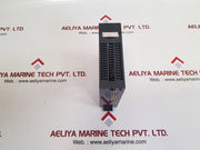 Ls industrial systems g4f-hd1c o/p programmable logic controller