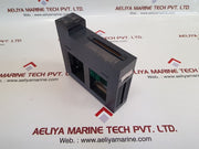 Ls industrial systems g4f-hd1c o/p programmable logic controller