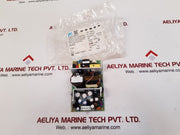 Condor 02-34882-0101 power supply board rev e