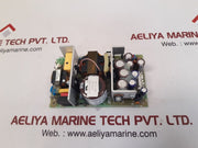 Condor 02-34882-0101 power supply board rev e