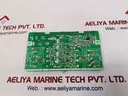 Gci 3av0 pcb card kl2l50rz