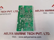 Gci 3av0 pcb card kl2l50rz