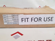 Jrc cma-832 pcb card 7pcbs5025 New