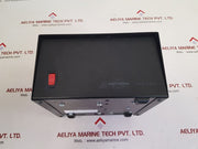 Astron corporation rs-12a power supply