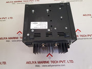 Astron corporation rs-12a power supply