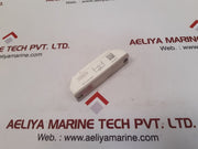 Semikron skvc 20a460c power supply module 20A