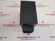 Astron corporation rs-12a power supply