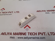 Semikron skvc 20a460c power supply module 20A