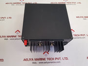 Astron corporation rs-12a power supply