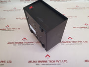 Astron corporation rs-12a power supply
