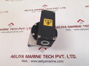 Bailey & mackey 1482v pressure switch