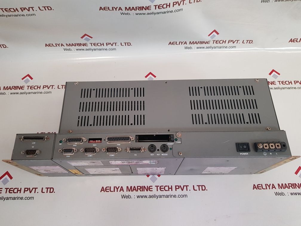 Contec ipc-pac(pc)-4b,ipc-bx/m400(pc)h,ip-m4cl-2h