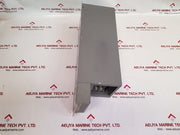 Contec ipc-pac(pc)-4b,ipc-bx/m400(pc)h,ip-m4cl-2h