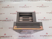 Contec ipc-pac(pc)-4b,ipc-bx/m400(pc)h,ip-m4cl-2h