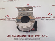 Bailey & mackey 1482v pressure switch