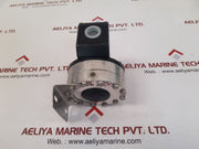 Bailey & mackey 1482v pressure switch