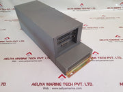 Contec ipc-pac(pc)-4b,ipc-bx/m400(pc)h,ip-m4cl-2h