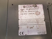 Contec ipc-pac(pc)-4b,ipc-bx/m400(pc)h,ip-m4cl-2h