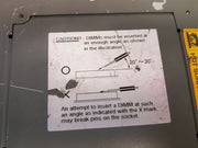 Contec ipc-pac(pc)-4b,ipc-bx/m400(pc)h,ip-m4cl-2h