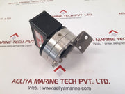 Bailey & mackey 1482v pressure switch