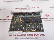 Siemens 6fx1121-4ba01 servo interface card 570 214 9101