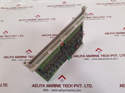 Siemens simatic 6es5430-3ba11 digital input module Used