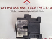 Fuji electric sc-0[13] magnetic contactor
