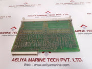 Siemens simatic 6es5430-3ba11 digital input module Used