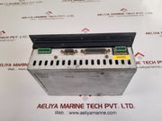 Beijer e615 touch screen operator interface panel 04410c