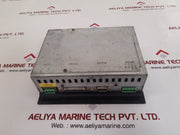 Beijer e615 touch screen operator interface panel 04410c