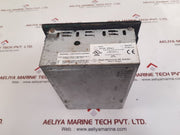 Beijer e615 touch screen operator interface panel 04410c