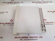 Siemens 7vh6001-0ea10-0aa0/cc relay