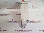 Siemens 7vh6001-0ea10-0aa0/cc relay