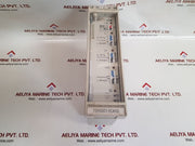 Siemens 7sv5001-5ca00 transformer