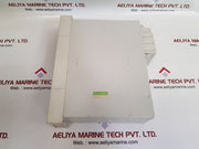 Siemens 7Sv5001-5Ca00 Failure Protection Relay 220-250V/50-60Hz