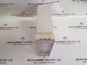 Siemens 7Sv5001-5Ca00 Failure Protection Relay 220-250V/50-60Hz