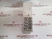 Siemens 7Sv5001-5Ca00 Failure Protection Relay 220-250V/50-60Hz