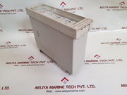 Siemens 7Sv5001-5Ca00 Failure Protection Relay 220-250V/50-60Hz